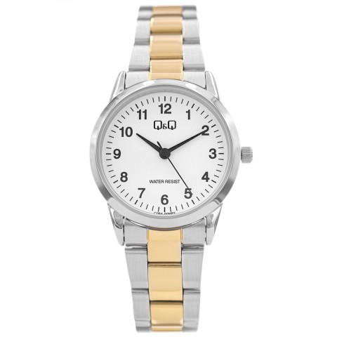 Жіночий годинник Q&Q C09A-006PY