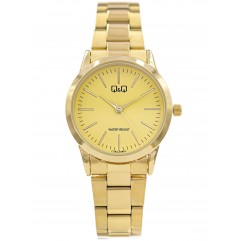 Годинник Q&Q C09A-008PY
