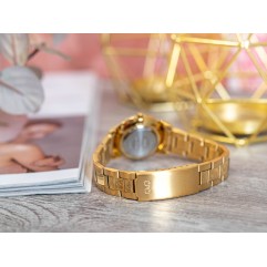 Жіночий годинник Q&Q C09A-008PY