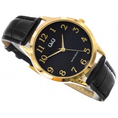 Чоловічий годинник Q&Q C10A-021PY