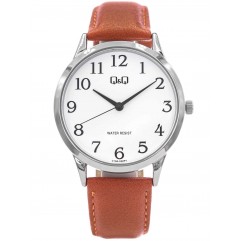 Годинник Q&Q C10A-032PY