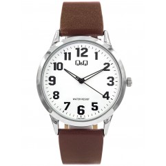 Годинник Q&Q C10A-034PY