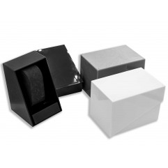 Чоловічий годинник Q&Q C10A-034PY