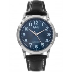 Годинник Q&Q C11A-016PY