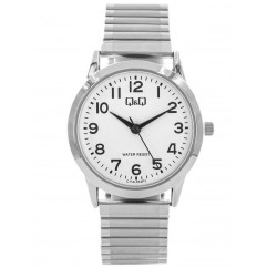 Годинник Q&Q C11A-033PY