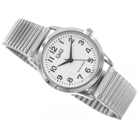 Жіночий годинник Q&Q C11A-033PY