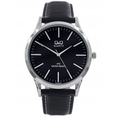 Годинник Q&Q C212J302Y