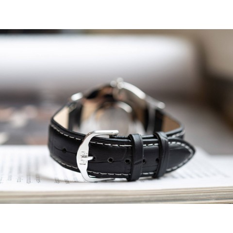 Чоловічий годинник Q&Q C212J304Y