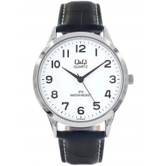 Годинник Q&Q C214J304Y