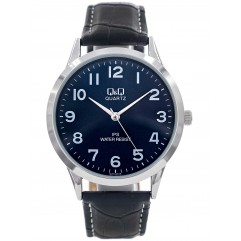 Годинник Q&Q C214J315Y