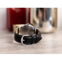 Чоловічий годинник Q&Q C214J315Y