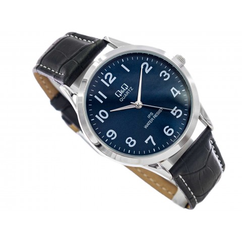 Чоловічий годинник Q&Q C214J315Y