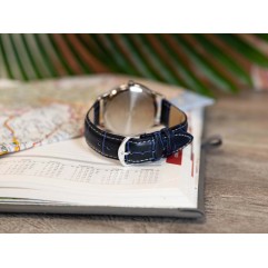 Чоловічий годинник Q&Q C214J332Y