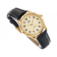 Жіночий годинник Q&Q C215J103Y