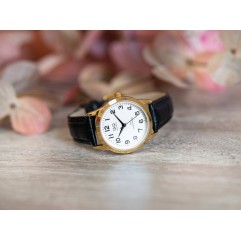 Жіночий годинник Q&Q C215J104Y