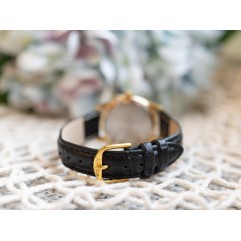 Жіночий годинник Q&Q C215J104Y