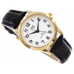 Жіночий годинник Q&Q C215J104Y