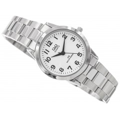 Жіночий годинник Q&Q C215J204Y