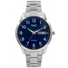 Годинник Q&Q C32A-005PY