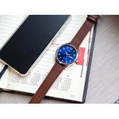 Чоловічий годинник Q&Q C32A-007PY