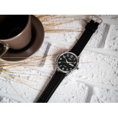 Чоловічий годинник Q&Q C32A-008PY