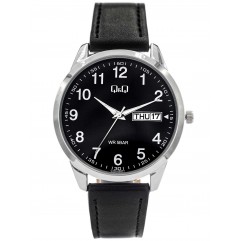 Годинник Q&Q C32A-008PY