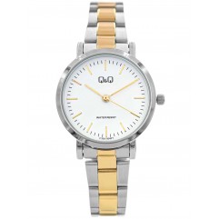 Годинник Q&Q C35A-004PY