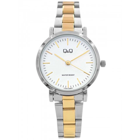 Жіночий годинник Q&Q C35A-004PY