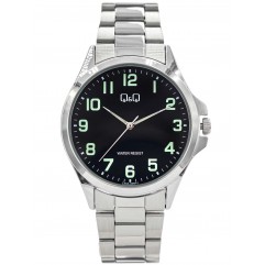 Годинник Q&Q C36A-006PY