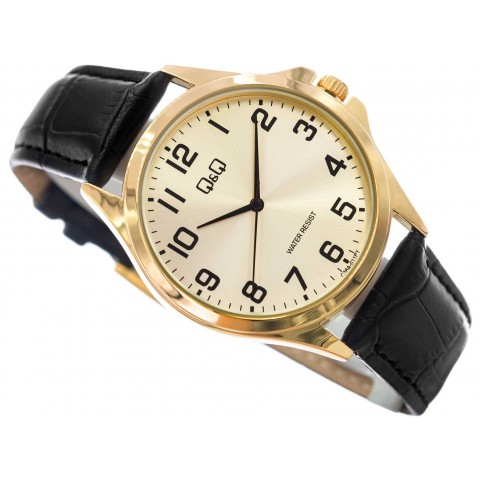 Чоловічий годинник Q&Q C36A-011PY