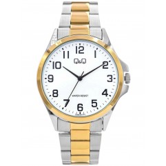 Годинник Q&Q C36A-017PY