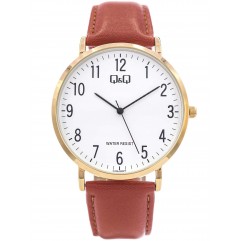 Годинник Q&Q C43A-003PY