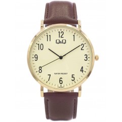 Годинник Q&Q C43A-004PY