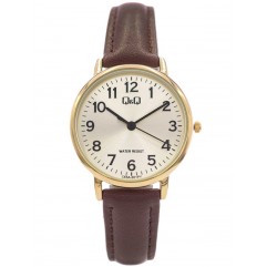 Годинник Q&Q C65A-001PY