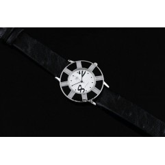 Жіночий годинник Q&Q Q201J 311Y