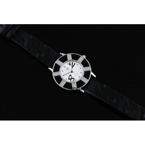 Жіночий годинник Q&Q Q201J 311Y