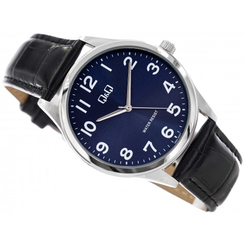 Чоловічий годинник Q&Q Q59A-002PY