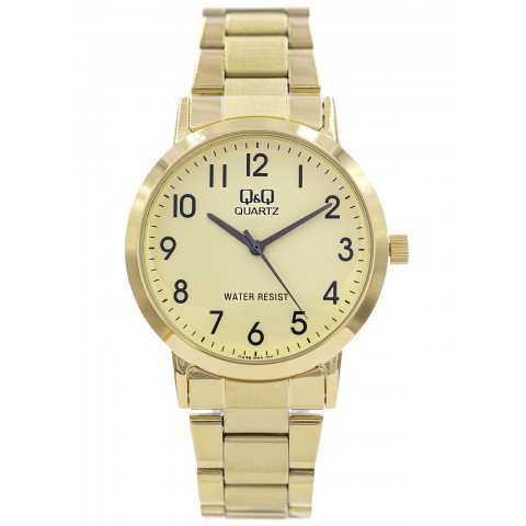 Чоловічий годинник Q&Q QA38J003Y