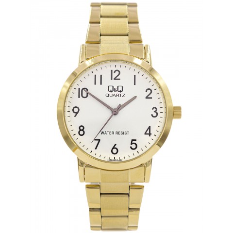 Чоловічий годинник Q&Q QA38J004Y