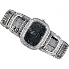 Годинник Q&Q F163 205Y