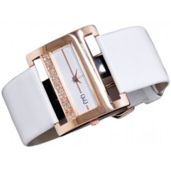 Годинник Q&Q Q401J 117Y