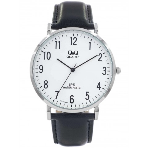 Чоловічий годинник Q&Q QZ02J304Y