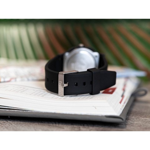 Чоловічий годинник Q&Q V31A-005VY