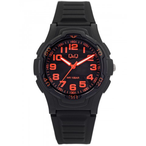 Чоловічий годинник Q&Q V31A-005VY