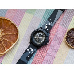 Годинник Q&Q VQ96J014Y