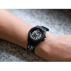 Годинник Q&Q VQ96J014Y