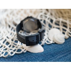 Годинник Q&Q VQ96J014Y