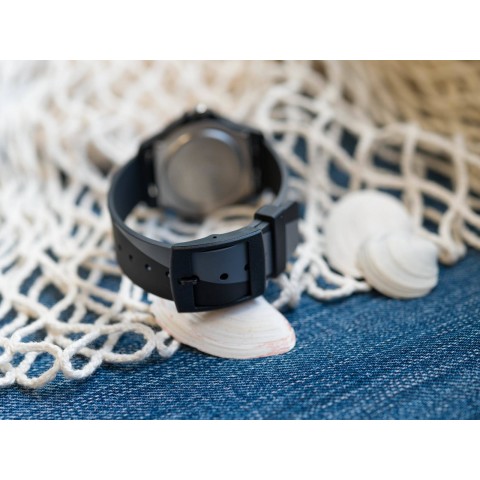 Годинник Q&Q VQ96J014Y