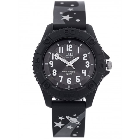 Годинник Q&Q VQ96J014Y