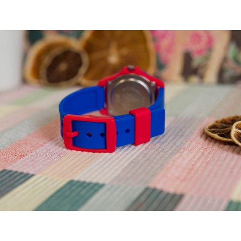 Дитячий годинник Q&Q VQ96J023Y